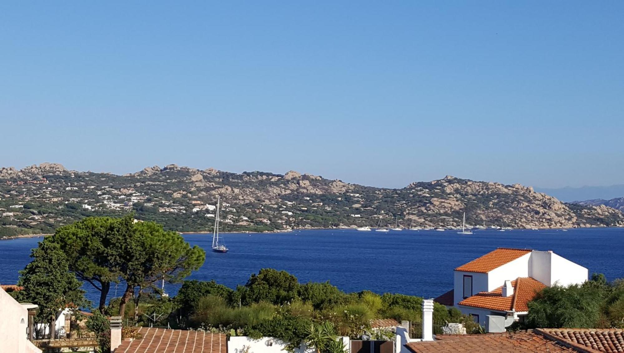 Casa Vacanze